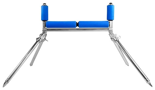 Medium padded pole - padded,