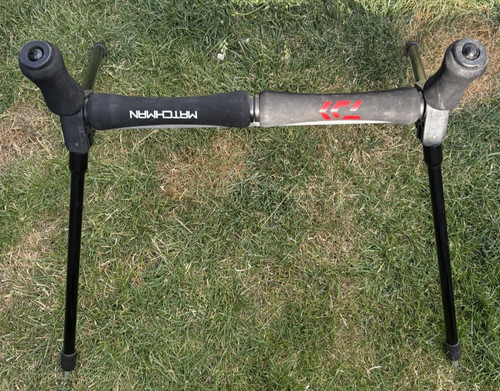 Daiwa matchman fishing - daiwa,