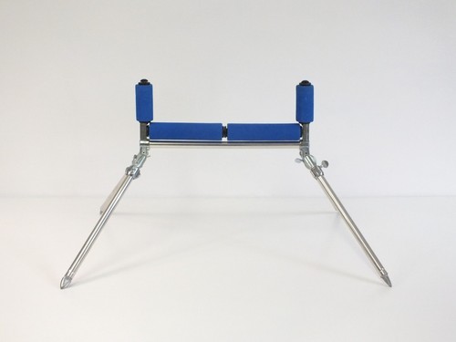Dinsmore padded pole - padded,
