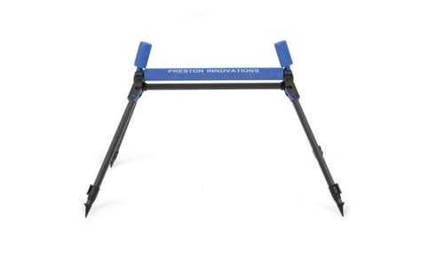 Preston ignition pole - preston, roller