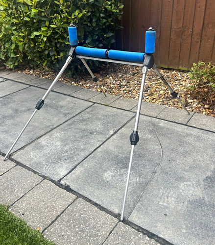 Pole roller small compact - roller, small/compact