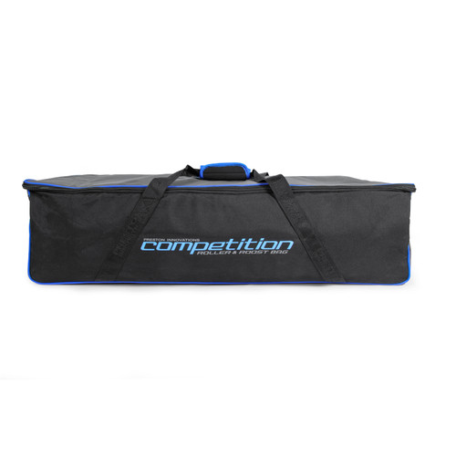 Preston innovations carryall - preston,
