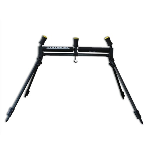 Nufish taurus 600 - 600, roller