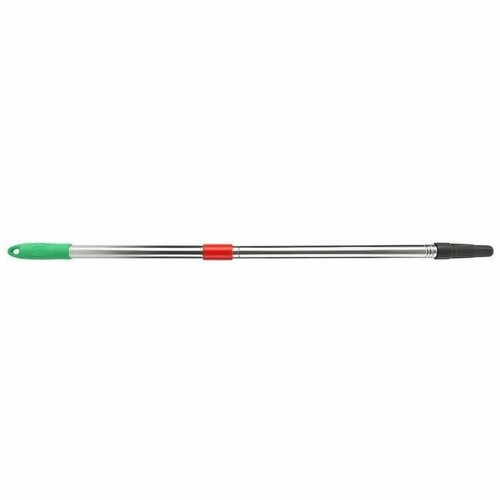 Paint roller extension pole - extension,