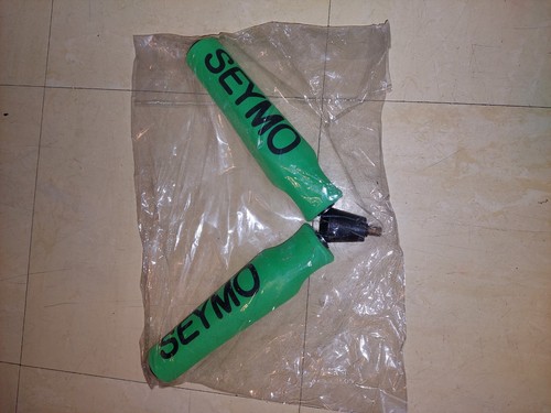 Seymo rest pole roller for - rest,
