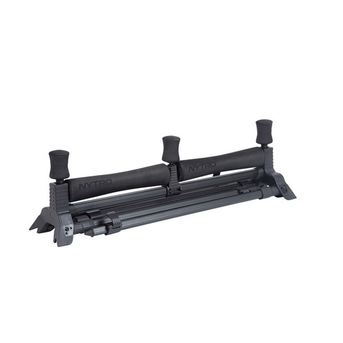 Nytro sls double pole roller - nytro,
