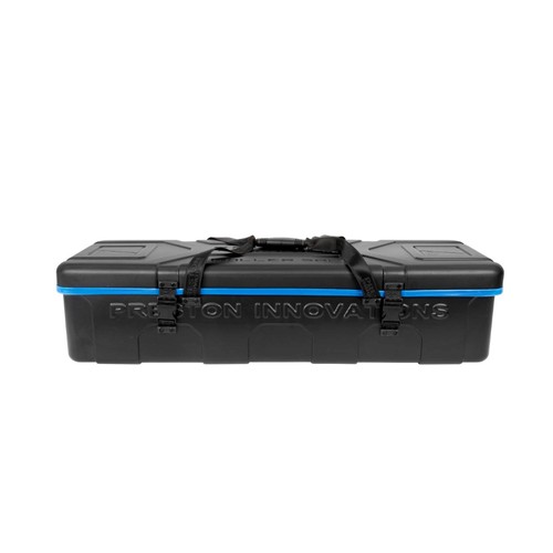 Preston innovations hardcase - preston,