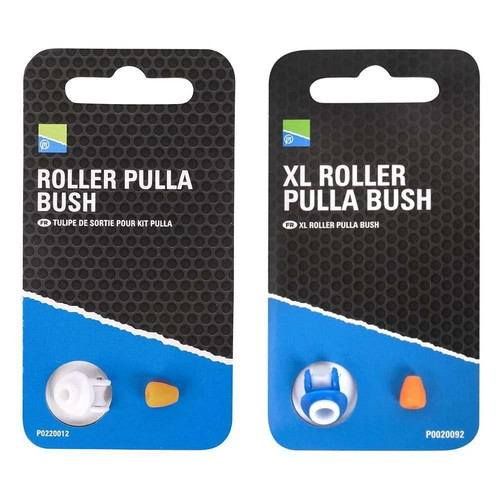 Preston innovations roller - preston,