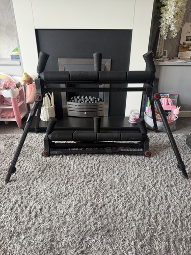 Daiwa rock roller pole - rock,