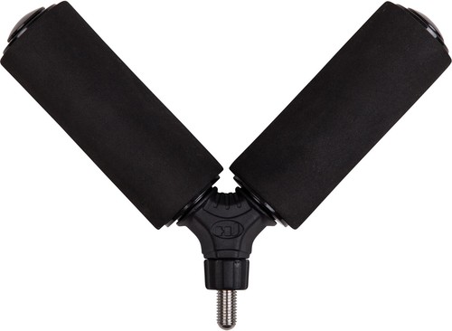 Leeda eva roller medium pole - /,