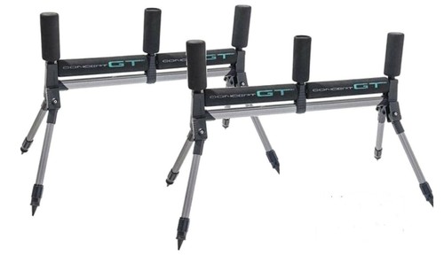 Leeda concept double - concept, pole