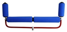 Competition Pole Roller -