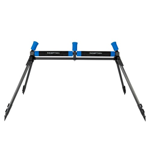 Preston inception super pro - preston, xl