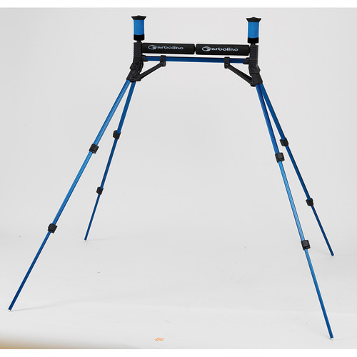 Garbolino flat roller synergy - garbolino,