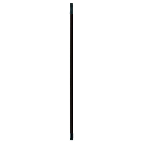Harris essentials paint roller - harris,