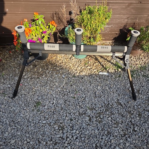 Xxl boss freestanding pole - boss,