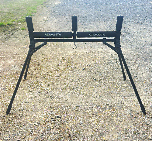Advanta double pole - advanta, roller