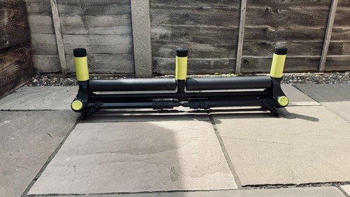 Matrix pole roller freeflow - matrix,