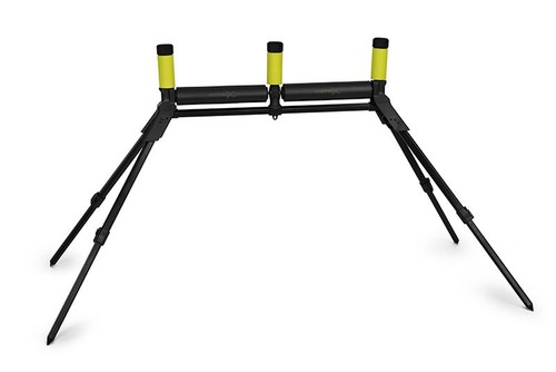 Matrix double compact pole - matrix,