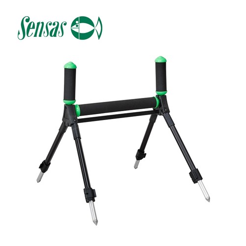 Sensas compact pole - sensas,
