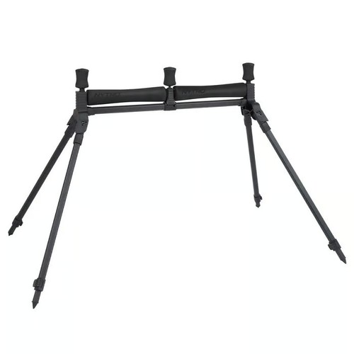 Nytro sls pole rollers - pole,