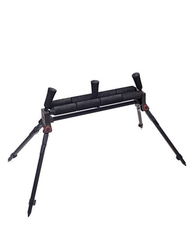 Daiwa rockin roller pole - daiwa,