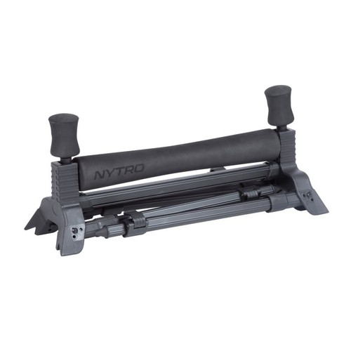 Nytro sls single pole roller - single,