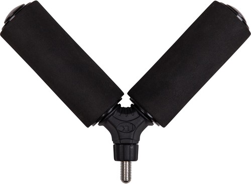 Leeda eva roller medium - leeda,