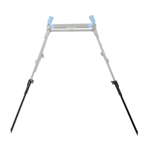 Preston roller roost leg - preston,