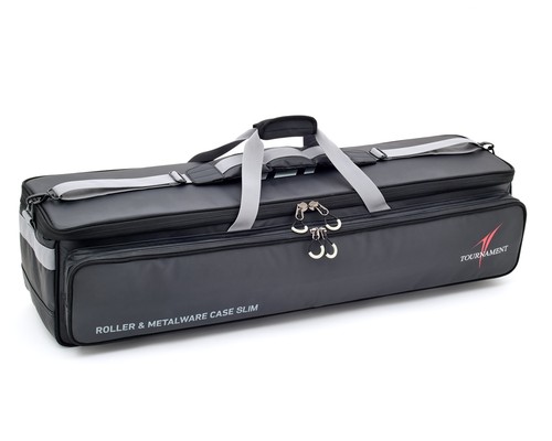 Daiwa tournament roller - tournament,