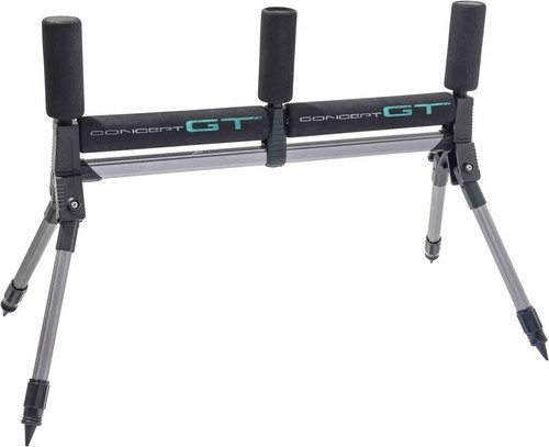 Leeda concept double pole - leeda,