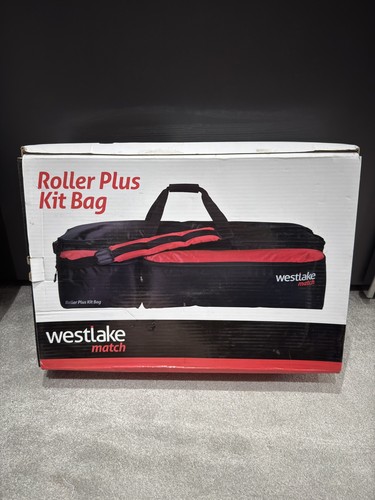 Westlake match pole - westlake, roller