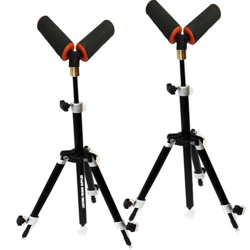 Carp coarse fishing mini - carp,