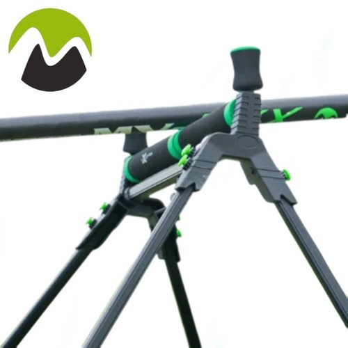 Maver flat bed roller - mv-r,