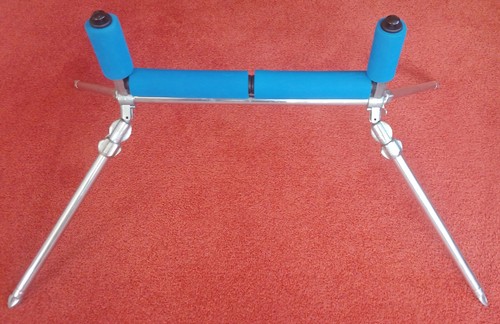 Dinsmores adjustable leg - dinsmores,