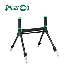 Sensas Fishing Pole Roller
