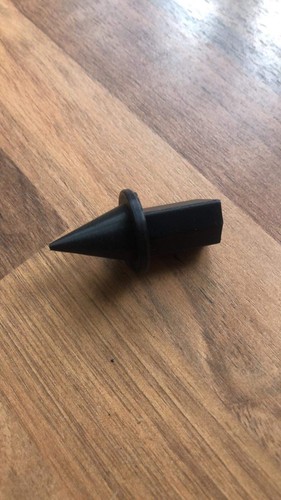Maver pole roller ground - roller,