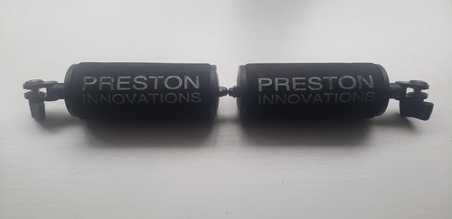 Preston innovation pole roller - preston,