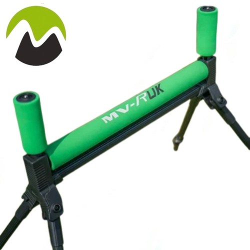 Maver pole roller - pole,
