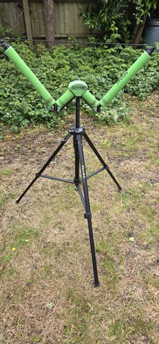 Seymo pole roller - pole,