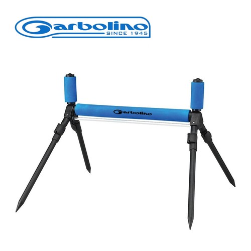 Garbolino strike pole roller - garbolino,