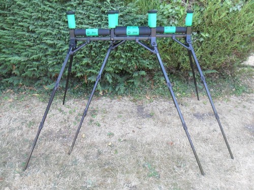 Sensas triple extendable - sensas,