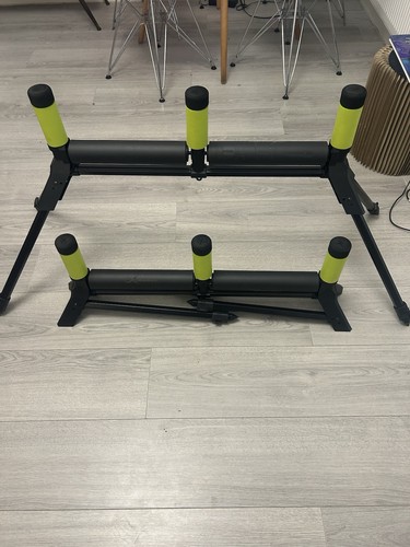 Matrix double compact - x,