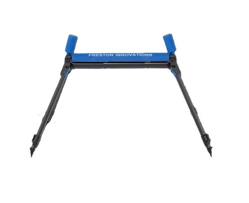 Preston ignition pole roller - preston,