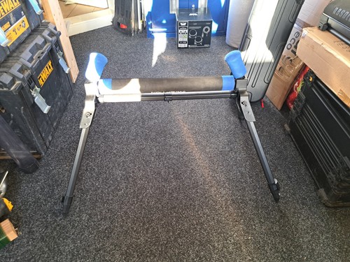 Preston inception pole roller - pole,