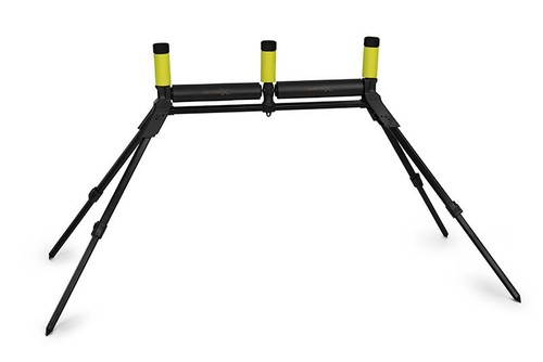 Fox matrix compact double pole - matrix,