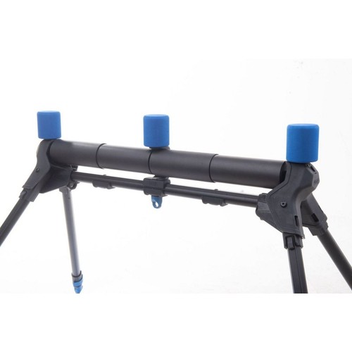 Map dual pole roller - map,