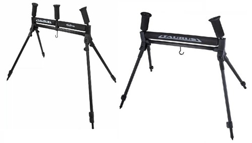 Nufish taurus pole rollers 500 - nufish,