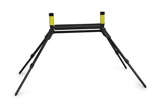 Matrix compact pole rollers - matrix,