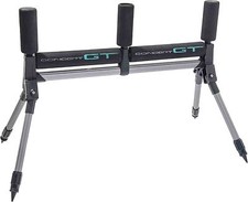 Leeda Concept Double Pole